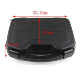 Box Unit ABS 34X27X9 (TA141) - Megah Sport