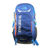 THE NORTH FACE RUCKSACK (TA231) - Megah Sport