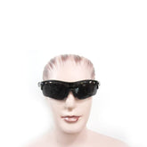 OAKLEY RADAR (OG878) - Megah Sport