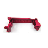 DINAMO CASE G 36 CNC (OG055) - Megah Sport