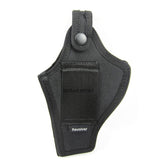 HOLSTER REVOLVER (OG122) - Megah Sport