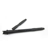 OUTER BARREL 2PC (OG618) - Megah Sport