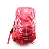 RANSEL 38L (TA230) - Megah Sport