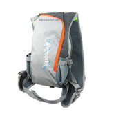 TAS RANSEL SEPEDA / RUNNING (TA226) - Megah Sport