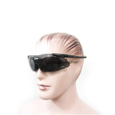 KACAMATA ESS ICE (OG869) - Megah Sport