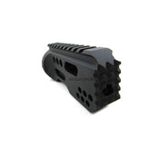 FLASH SIDER M-43 (OG579) - Megah Sport