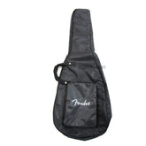 TAS GITAR BASS TIPIS (TA083) - Megah Sport