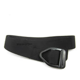 BAN BISON (OG662) - Megah Sport