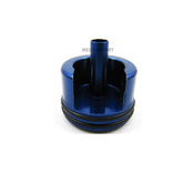 SILINDER HEAD M4 (OG049) - Megah Sport