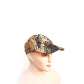 TOPI CAMOUFLAGE (TI508) - Megah Sport