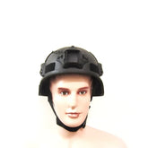 HELM REL KUPING (OG639) - Megah Sport