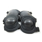 KNEEPAD HELLSTORM (OG810) - Megah Sport