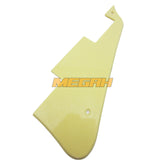 BACK COVER GIBSON IVORY (AG318) - Megah Sport