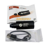 ACETECH LIGHTER S TRACER 35PRS (OG506) - Megah Sport