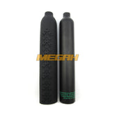 COVER SILIKON BOTOL TABUNG 360CC (AS523) - Megah Sport