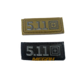 BET PACTH KARET (BD092) - Megah Sport