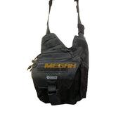 TAS SELEMPANG CORDURA BLACK HAWK (TA176) - Megah Sport