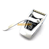 BRIDGES VIBRA TONE WILKINSON VBT-100 AG073 - Megah Sport