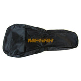 TAS GITAR UKULELE (TA093) - Megah Sport
