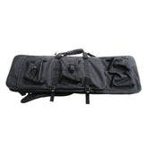 TAS AIRSOFT DOUBLE (TA116) - Megah Sport