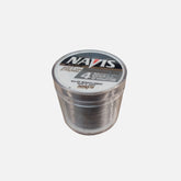 NIKKO NAVIS 2.5 & 4 FISHING LINE IMPORT (TP068)