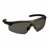 KACAMATA TACTICAL 5.11 (OG882) - Megah Sport