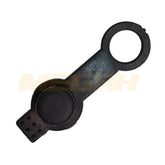 TUTUP MINICUPLER IMPORT (AS783)