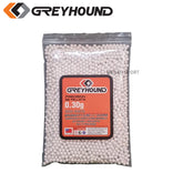 BB GREYHOUND O,30 GR (OG379) - Megah Sport