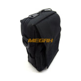 TAS SELEMPANG 6001 (TA174) - Megah Sport
