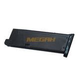 MAGAZINE TOKYO MARUI G19 ORI (OG199)