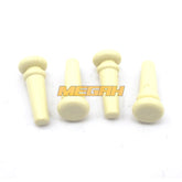 PIN BASS (AG419) - Megah Sport