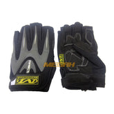 SARUNG TANGAN MECHANIX 1/2 (SA066) - Megah Sport