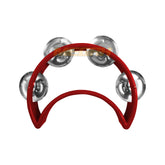 TAMBORIN SINGLE BULAN (AM568) - Megah Sport