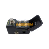 EFFECT JOYO RUSHING TRAIN JF306 (AM916) - Megah Sport