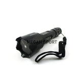 SENTER CREE (LS290) - Megah Sport