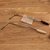 HANDLE TREMOLO UP DOWN GITAR