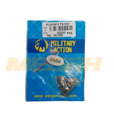 BUSHING 6, 7, 8 MM