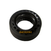 DELTA RING MATAHARI (OG588) - Megah Sport