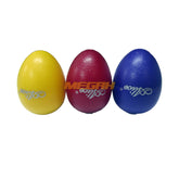 SOUND EGGS (AM645) - Megah Sport