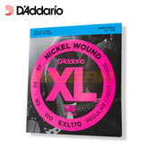 SG BASS DIADARIO 4ST KW (SG233) - Megah Sport