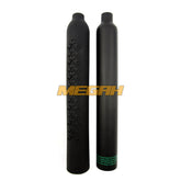 COVER SILIKON BOTOL TABUNG 460CC (AS524) - Megah Sport