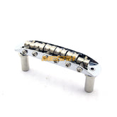 KAM MUSTANG JN002 AG061 - Megah Sport