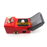 EFFECT JOYO IRON LOOP JF329 (AM924) - Megah Sport