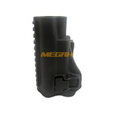 HOLSTER REVOLVER ZJZ BESAR (OG128) - Megah Sport