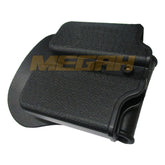 MAGAZINE IMI (OG125) - Megah Sport