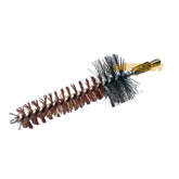 SIKAT CHAMBER KAL. 30 (AS655) - Megah Sport