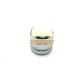 KNOB BESI+KRANG CR NP001 AG220 - Megah Sport