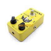 EFFECT JOYO TREMOLO JF09 AM919 - Megah Sport