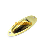 COVER JACK KEONG GOLD (AG135) - Megah Sport