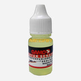 GAMO OIL IMPORT